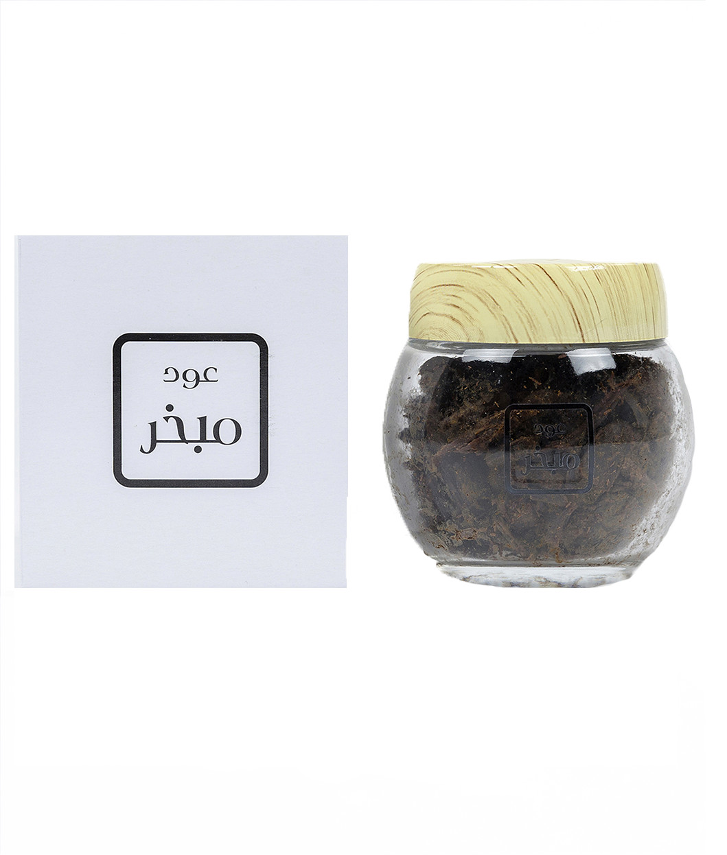 عود مبخر