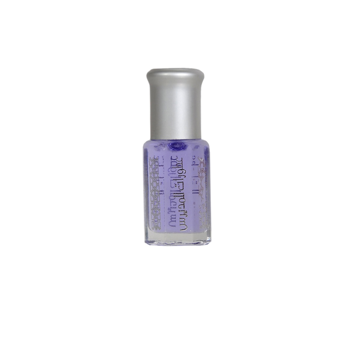 Purple Musk