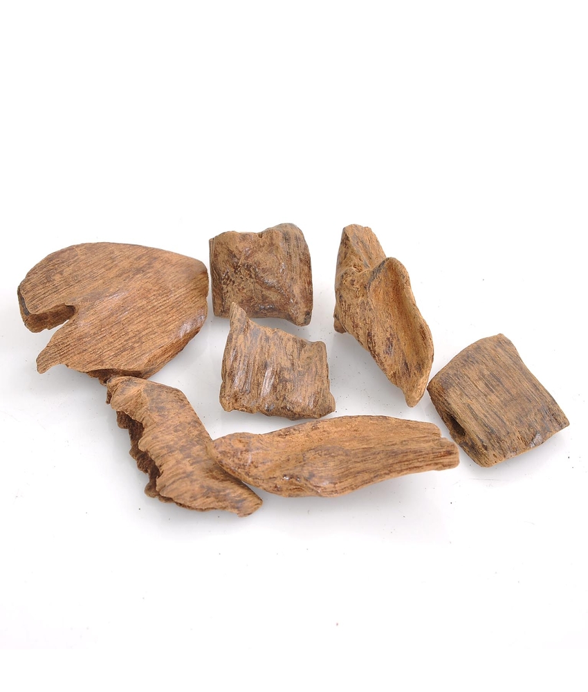 بخور أرياني سوبر 